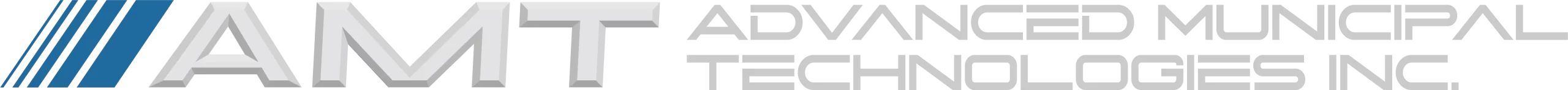 AMT Advanced Municipal Technologies Inc.