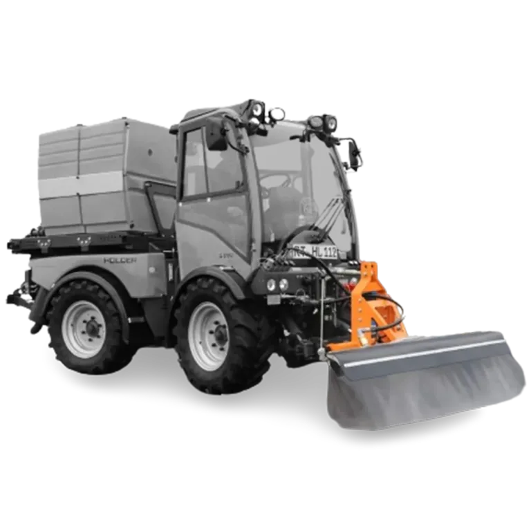 FIEDLER <br><span style="font-weight: normal">Rampe de Rinçage <br> FSB - 1800, 2000, 2500, 3000</span>