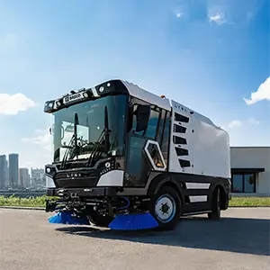 1-LYNX-5000-montaza-RGB-1