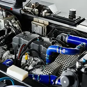 24020-03-04-Rasco-Lynx-5000-024-2000px-1