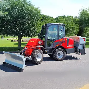 Benco-3650MAX-w-plow-spreader-new-scaled