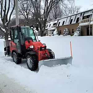 Benco4670MAX-Plowing-Snow-new-scaled