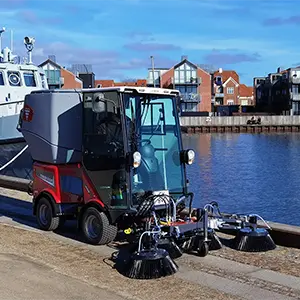 IMG_20220307_123810-copy