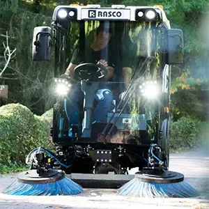 LYNX-2000-Functional-Design