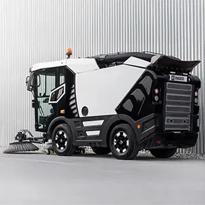 LYNX_galerija-3_990x580-jpg