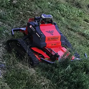 R-60-PowerEfficiency