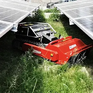 RC-751-Work-everywhere