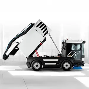 Rasco-Lynx-5000-010-dumping-montaza-RGB-1