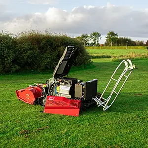 Web-RS1000s-2024-Tjorring-Skole-6607-copy