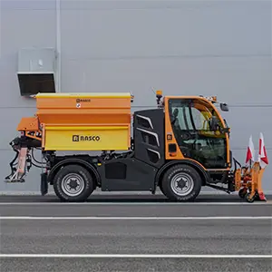 picture_Attachments-scaled-1-jpg