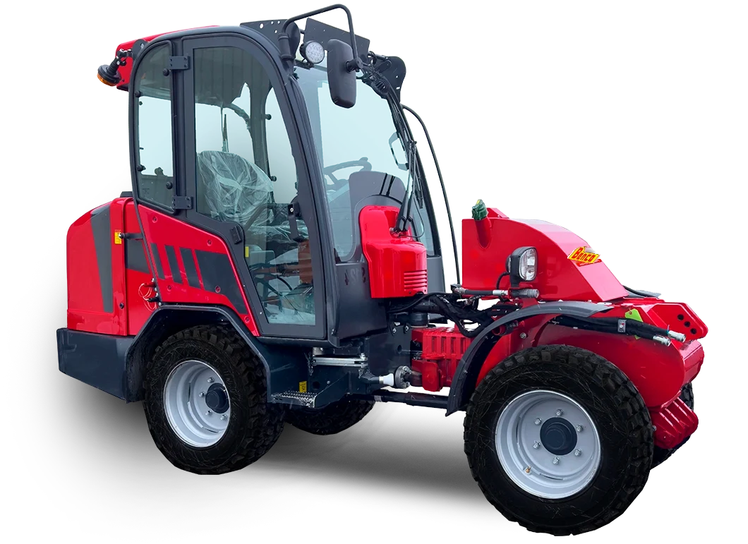 Benco 4670MAX