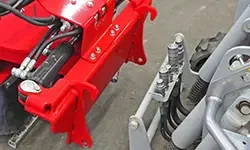 RC-1000-Faster change of attachments copy