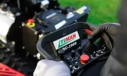 RC-1000-More control copy