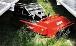 RC-751-Work-everywhere