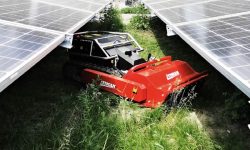 RC-751-Work everywhere