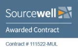 Sourcewell #111522-MUL