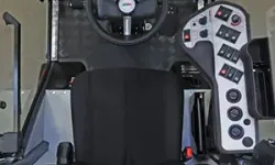 Timan-3300-Accessibility copy